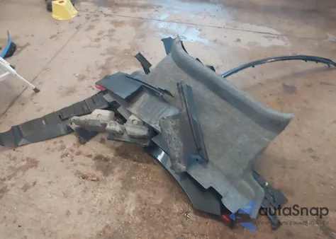 2019 Ford Taurus Sel z USA, uszkodzony, nr VIN 1FAHP2H84KG109971